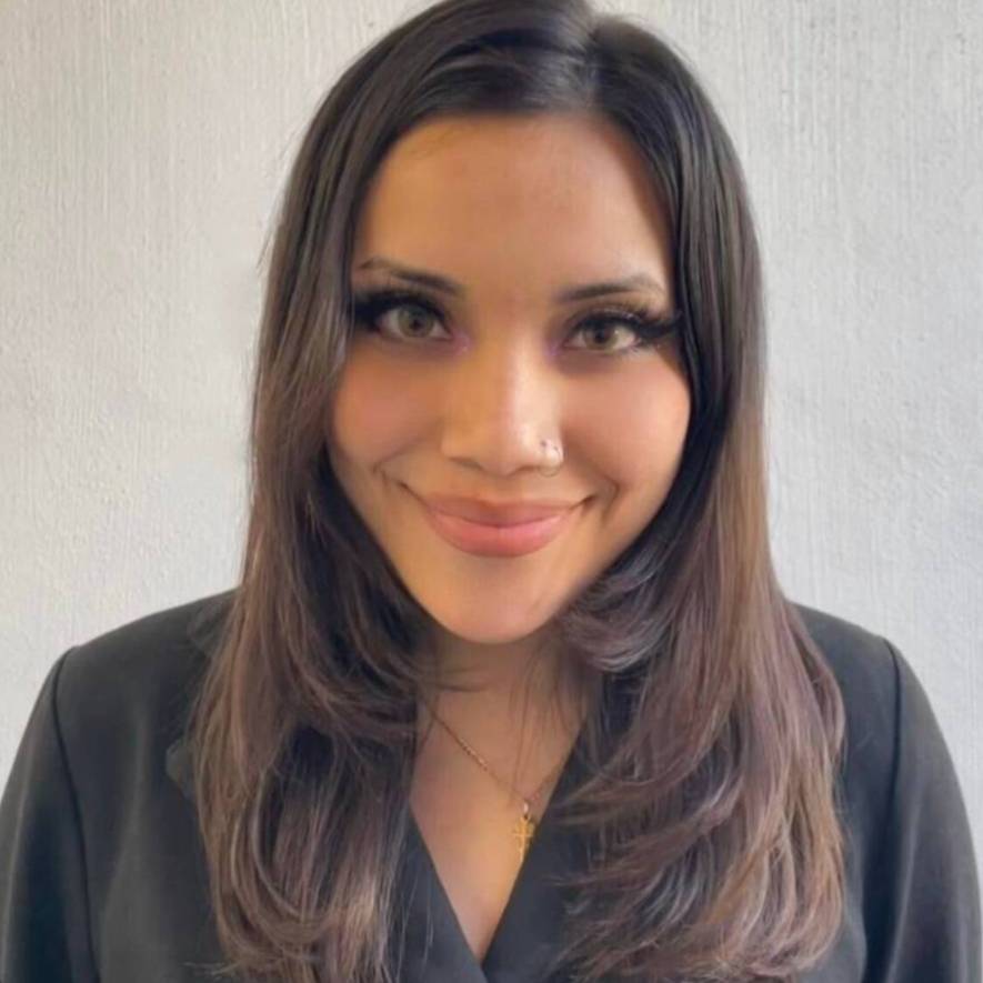 Narda Banuelos