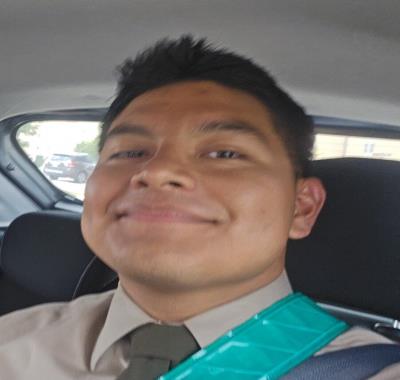 Emilio Flores Escandon
