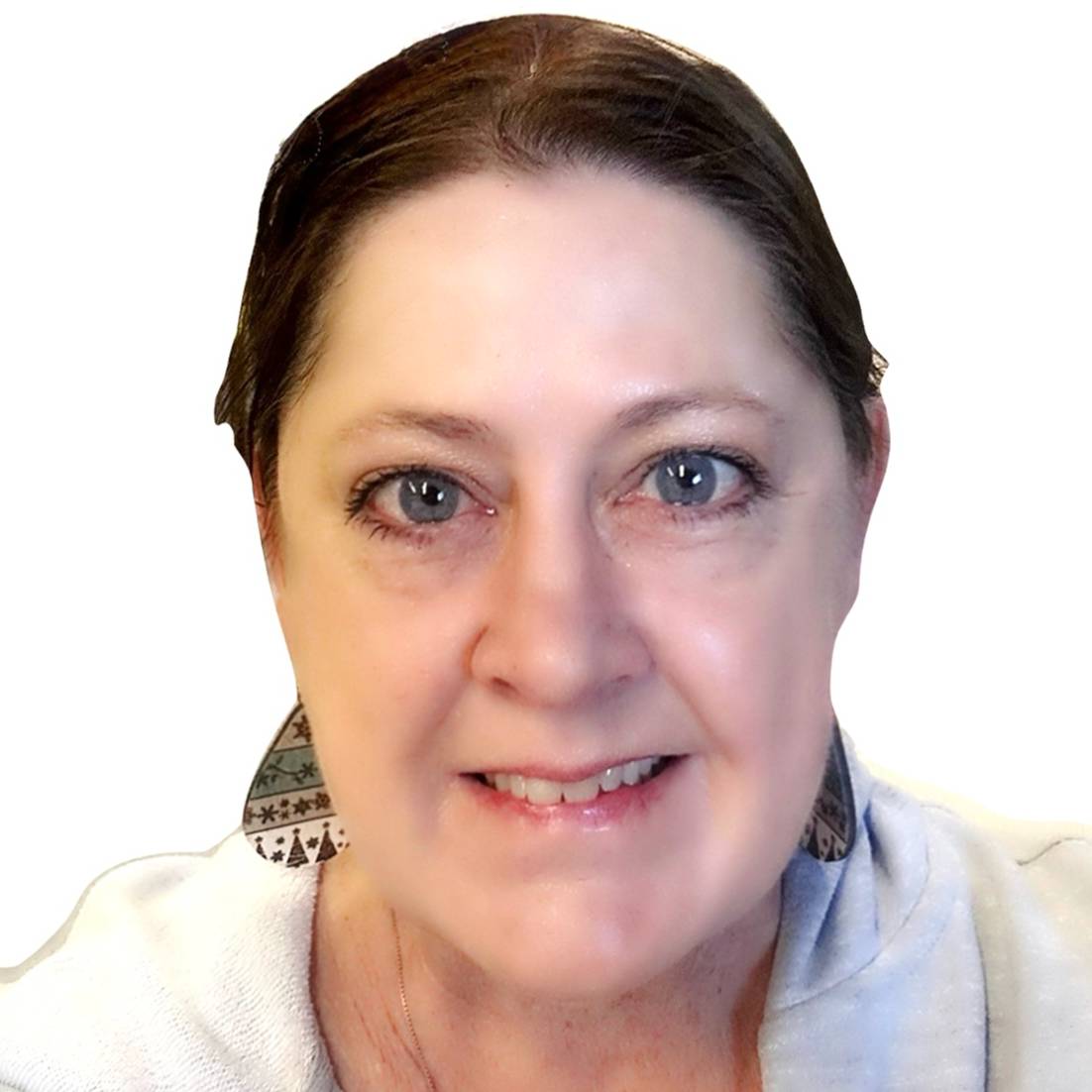 Lisa Shea