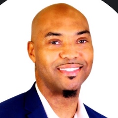 Christopher Jammer