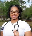 DEQUITA FORD LPN, RN