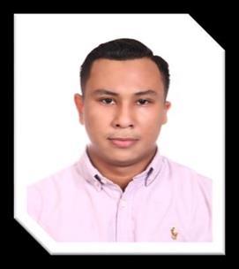 Jose Melendez