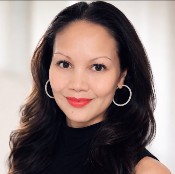 RICCI BELISARIO, DNP, APRN, FNP-C