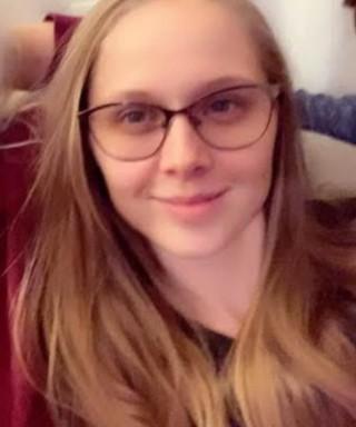 Alexisandria Laird