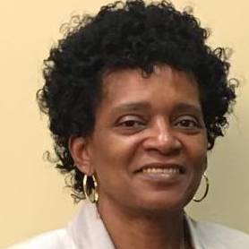 VALERIE BOOTHE