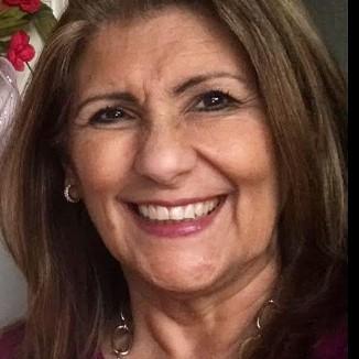 ZOILA LEQUERICA