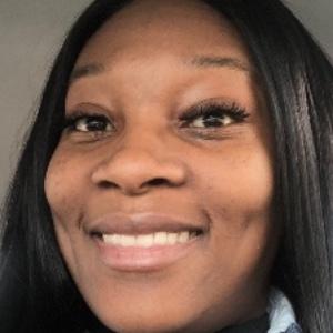 Carla Sims