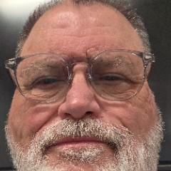 Mark Zweifel