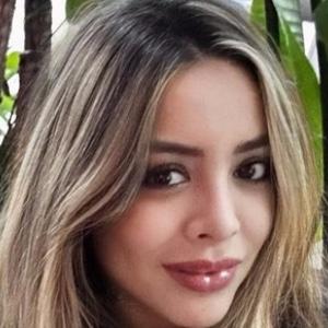 DIANA HERRERA