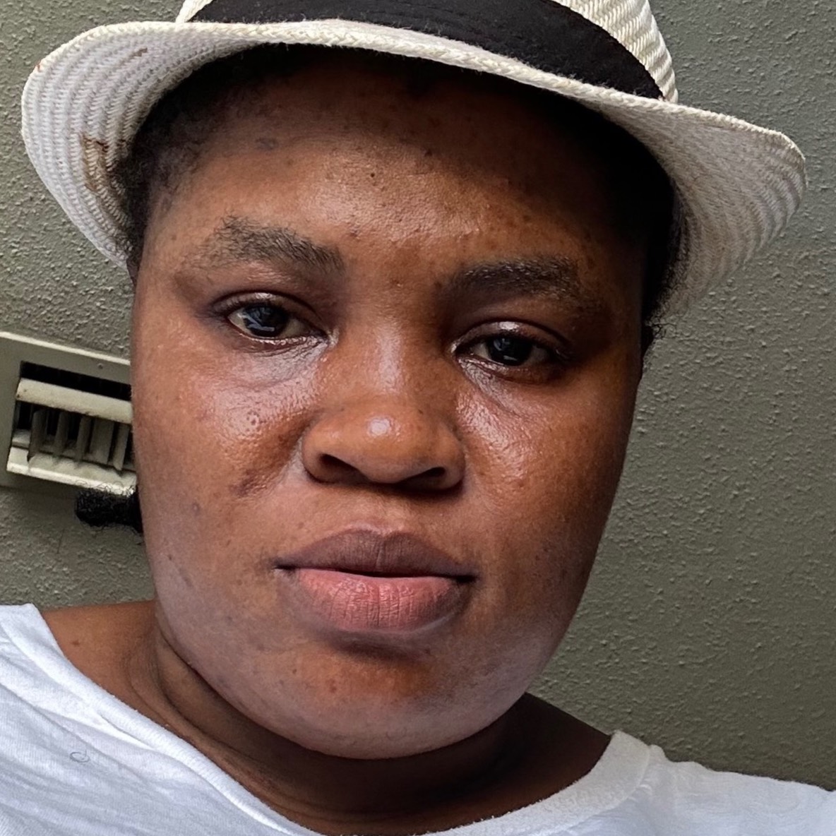 Ketlie Aldophe