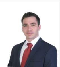 Layner Wong Gómez