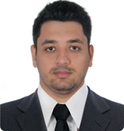 Nizami Jalilov