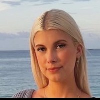 Madison Manthey