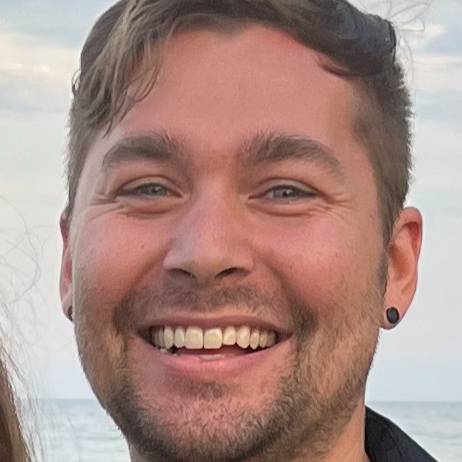 Justin Lowe