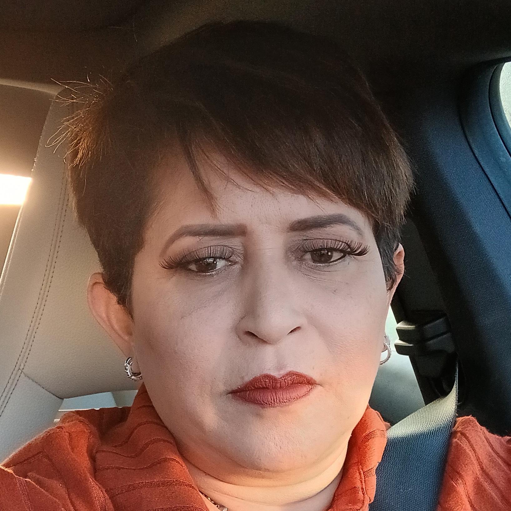 Mirmida Atacho