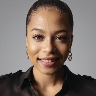 Nijah Mentor