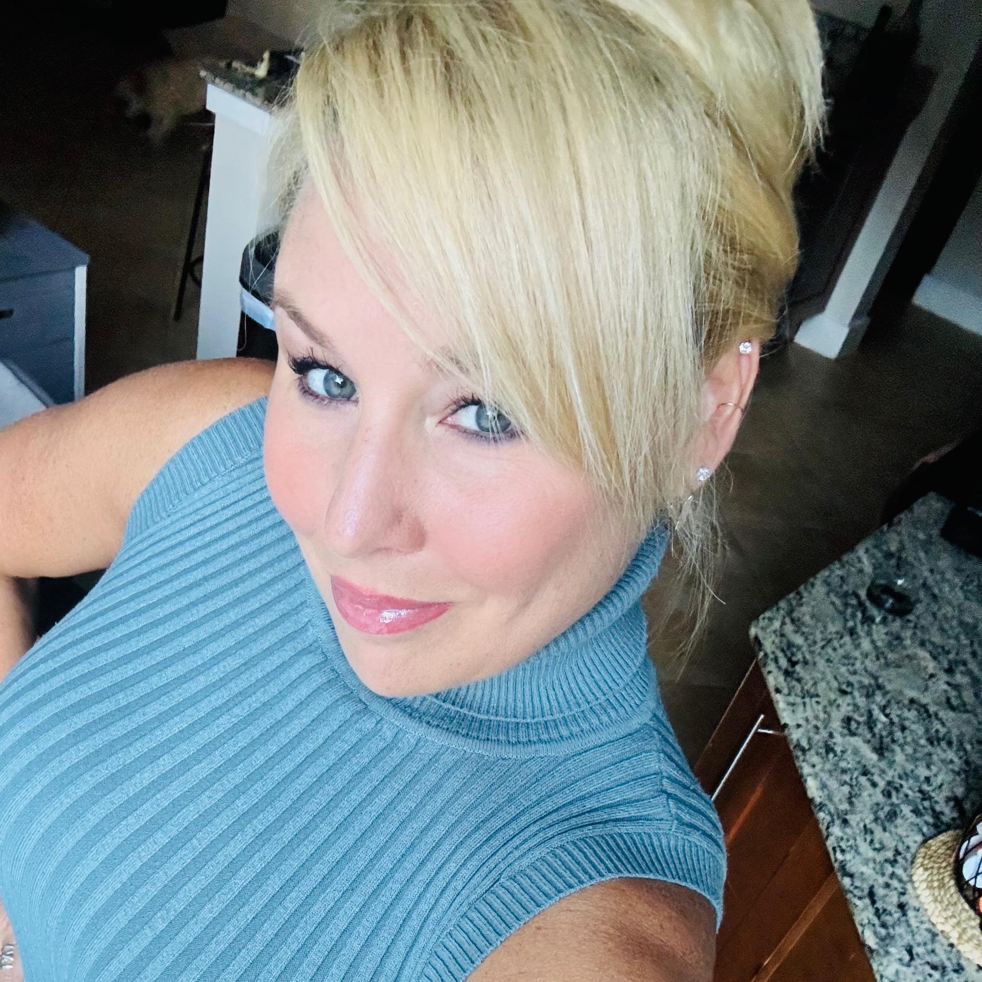 Jennifer Stevens
