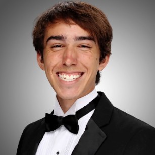 Jasper DeVaul