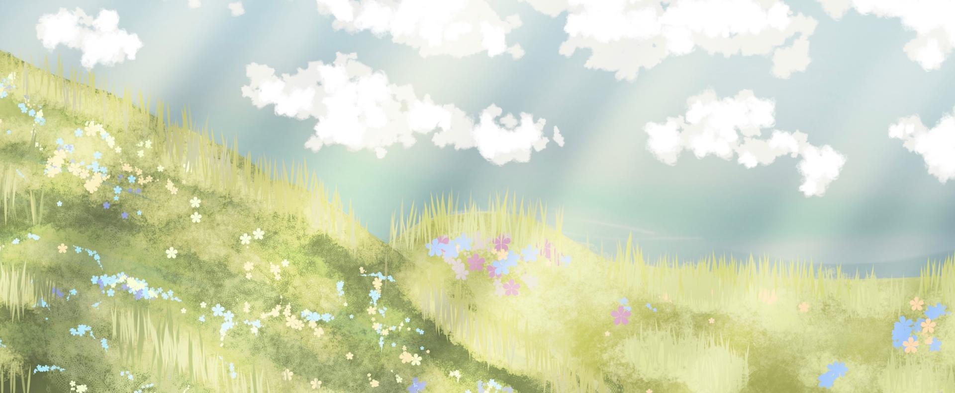 web
