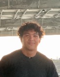 Erique Culhi