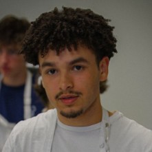 Adriel De Souza