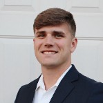Christian Skains