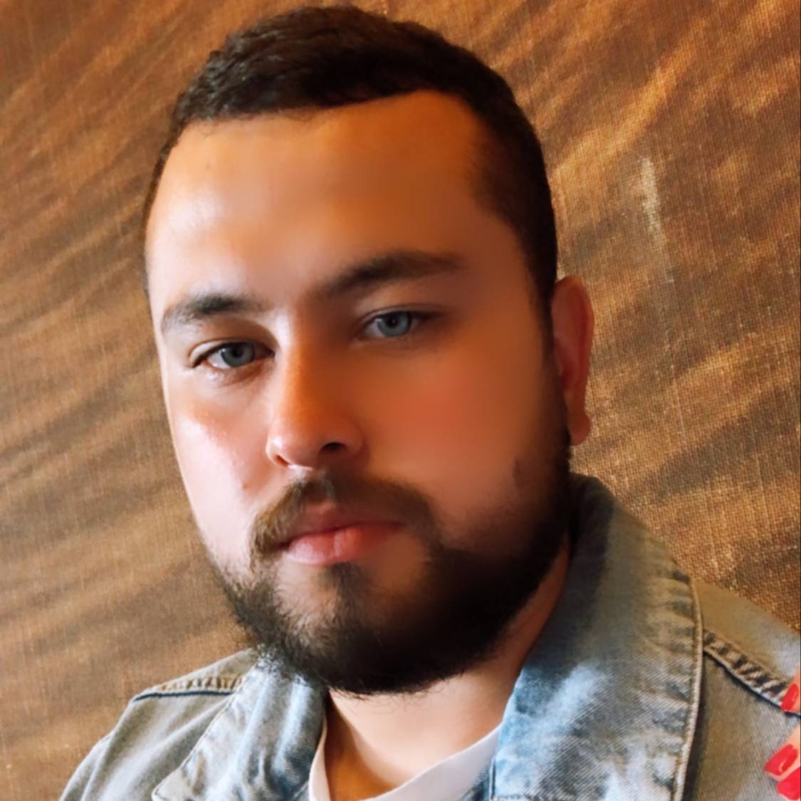 Barlos Hafizullah