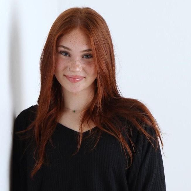 Ella Anisfeld