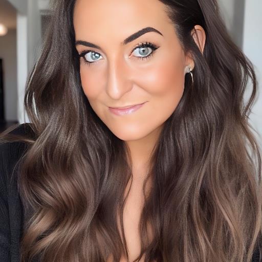 Brittany Kern