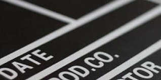 web