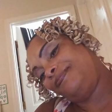 Sukari Dutye-Woods