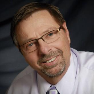 Robert Spaulding