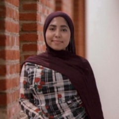 RAFIA SULTANA