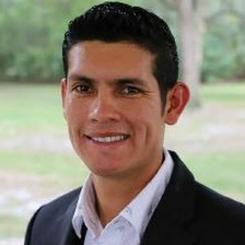 Fredd Matute