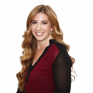 Kathryn Gardea