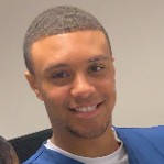Bengie Phillips