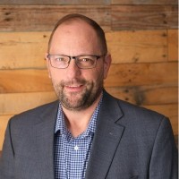DUSTIN L. OEHLER