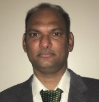 Udaya Nallamolu