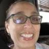 Deborah Joseph