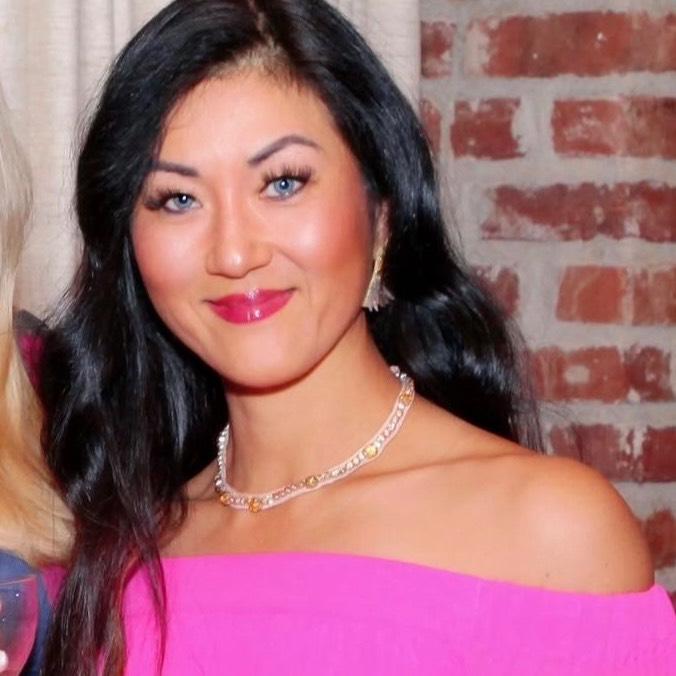 Sarah Lim Clements Berkowitz