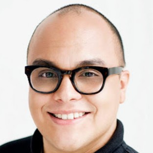 Josh Vazquez