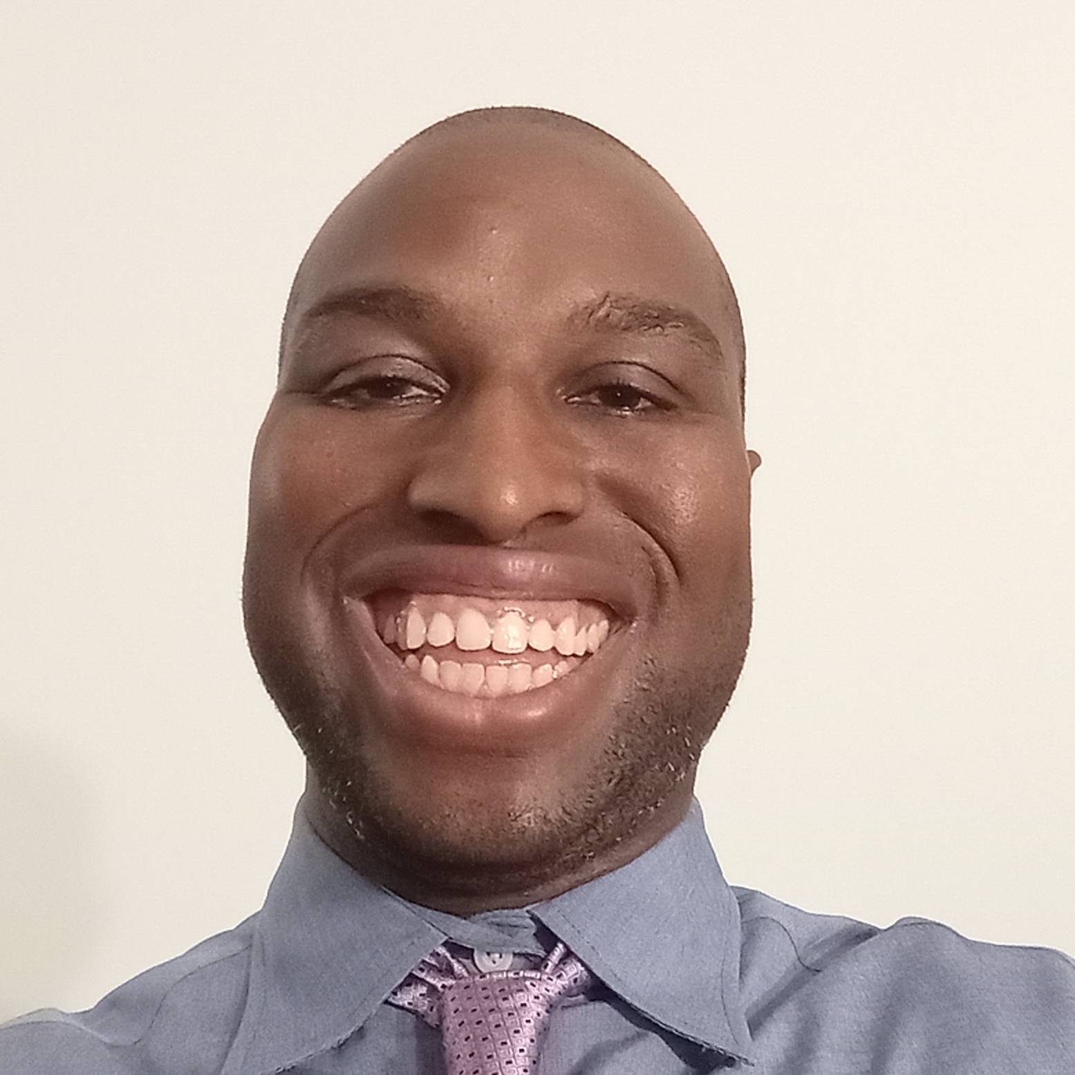 Miguel Lawrence, EIT
