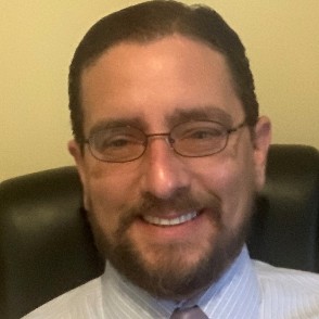 Paul Costello