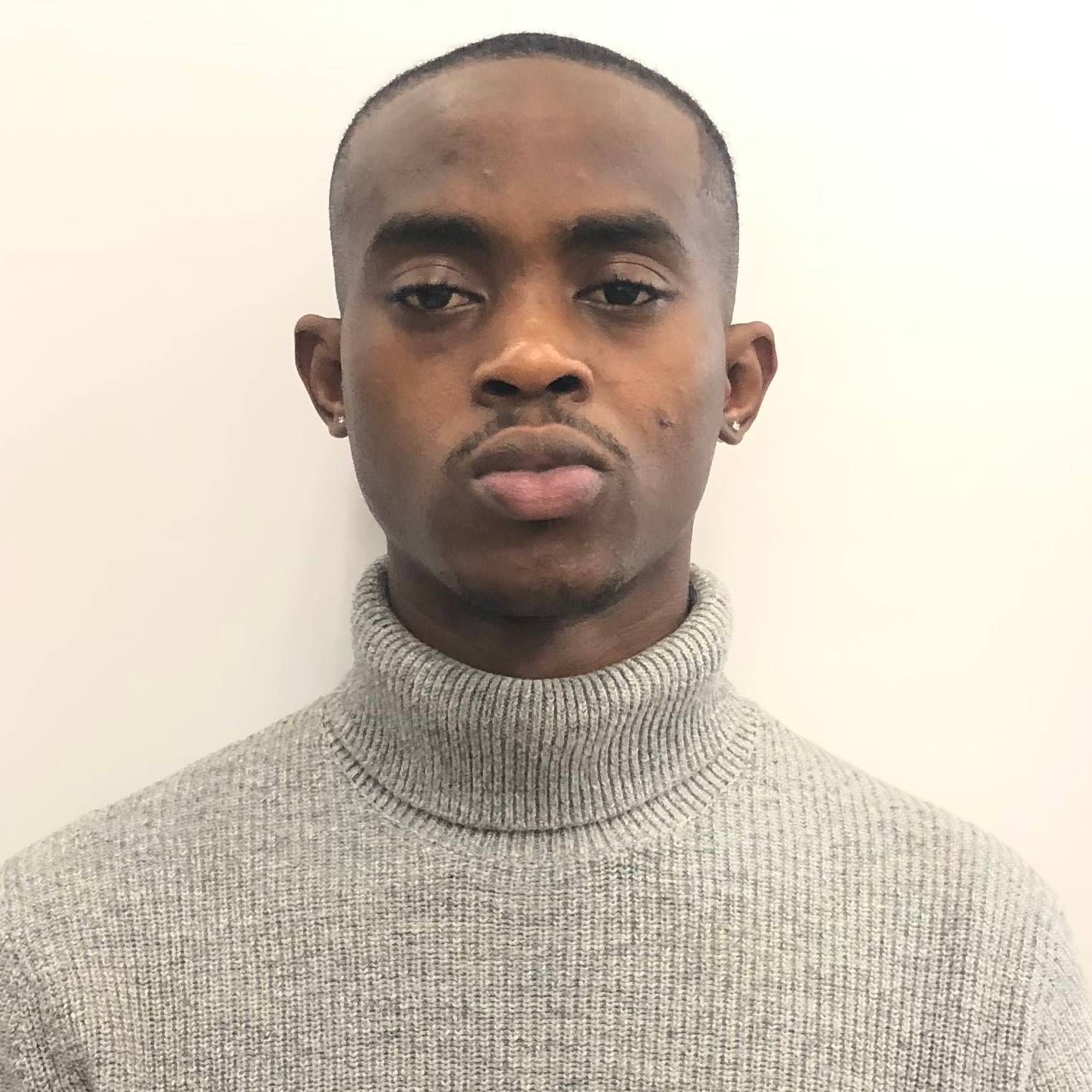 Abiodun Adeyeye