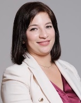 Heba Hashem