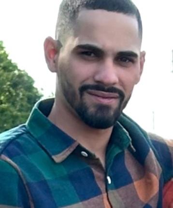 William Corchado