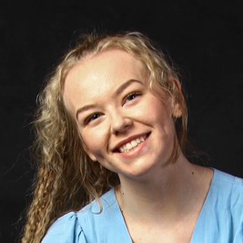 Zoe Sizemore