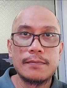 Jasper Quiambao