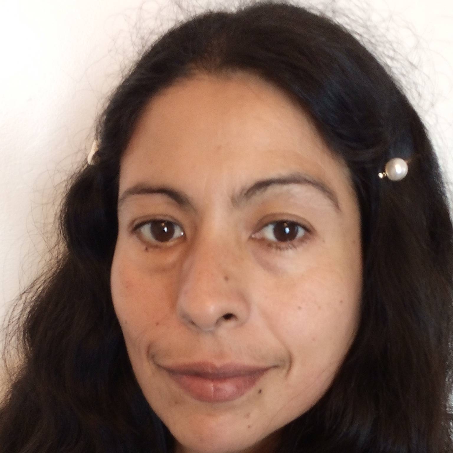 ALEJANDRA MARTINEZ-JEBSEN