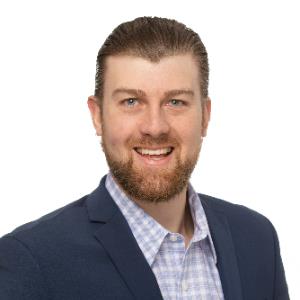Mark Radkiewicz